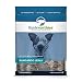 Barkworthies Kangaroo Jerky Treat (2 Pack), 4 oz
