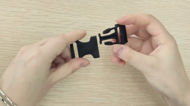 RESIONE Tough 3D Printer Resin, Not Brittle ABS Like Tough & Rigid 3D Resin For LCD 3D Printing UV 405nm (M58 Grey 1KG