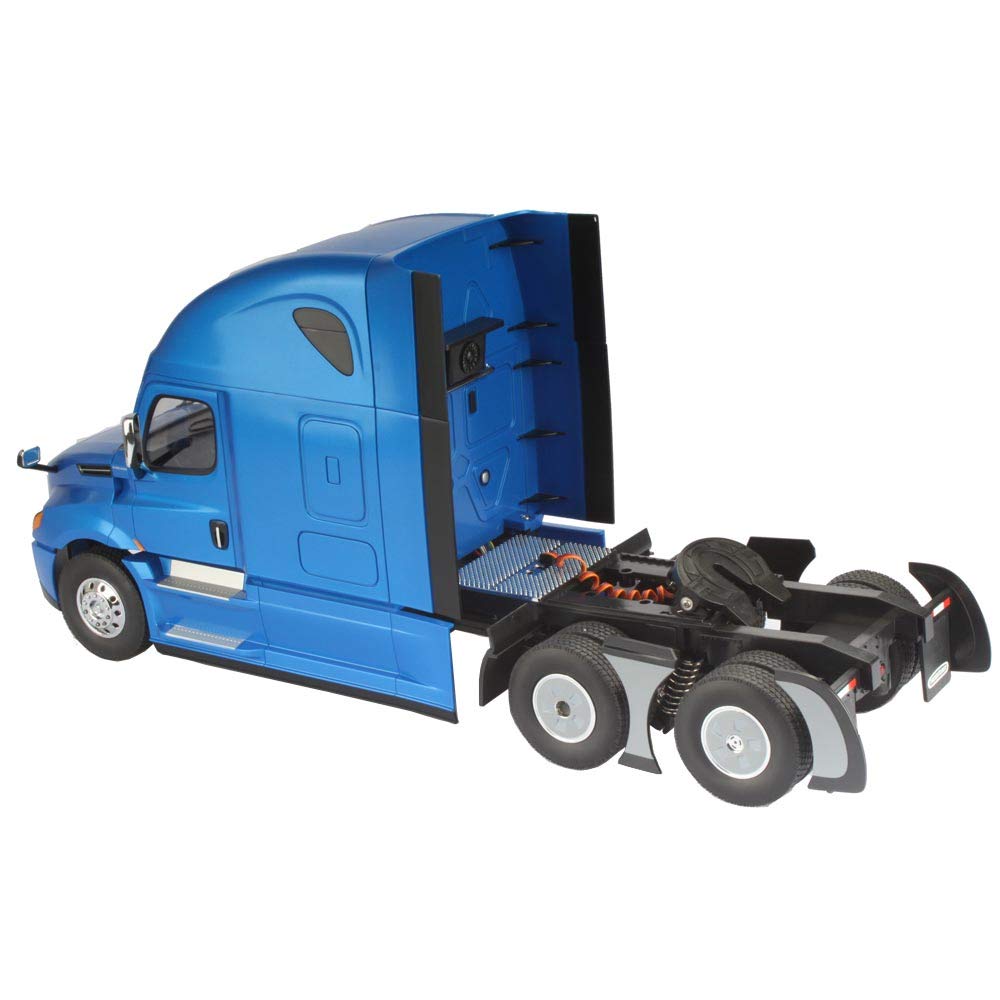 RC Truck - 27006 - Diecast Masters 