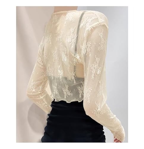 プロダンス バレエトップス PT019N