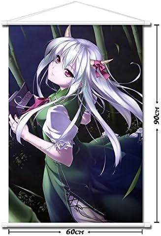Amazon 東方project 上白沢慧音 かみしらさわけいね タペストリー 1人 けーね アニメ 萌えグッズ 通販 Amazon 東方project 上白沢慧音 かみしらさわけいね タペストリー 1人 けーね アニメ 萌えグッズ 通販