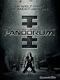 Pandorum