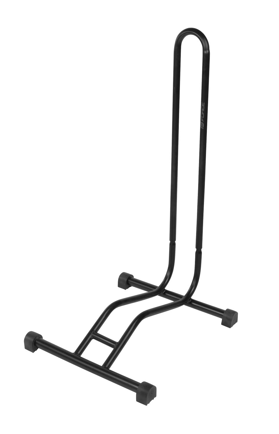 8 Simon display stand サイモン ディスプレイスタンド 8 Simon display stand サイモン ディスプレイスタンド