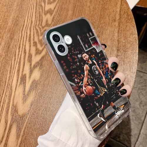 Coque iPhone 17 résistante aux chocs curry élégance