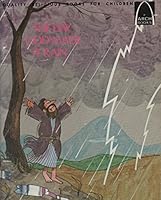 Day God Made It Rain (Arch Books (English)) 0570061083 Book Cover