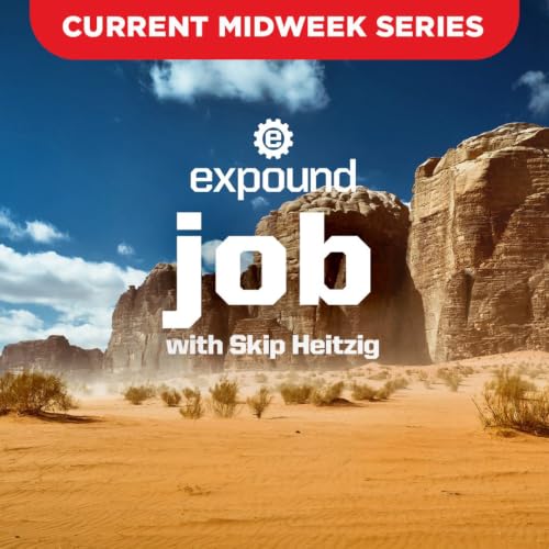 Job 20-23