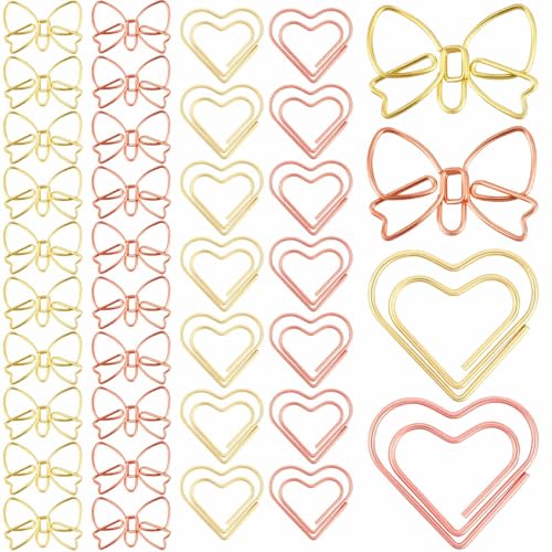 ~j{EVFCvy[p[Nbv ^n[gy[p[Nbv 킢 ubN}[N t@bV un[g^ y[p[Nbvz_[ z[ItBX  wZ fXNI[KiCU[ ̑pi 40