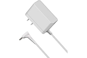 Replacement Willow 3.0 Charger