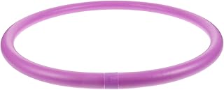 WHAMVOX Braçadeira Acessórios De Massagem Para Exercícios Esportes E Equipamentos De Fitness Aros De Braço De Exercício Feminino Aros De Braço De Exercício Fitness Acessórios De Ioga