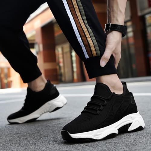 Chaussures mode et sport de marche course confortables
