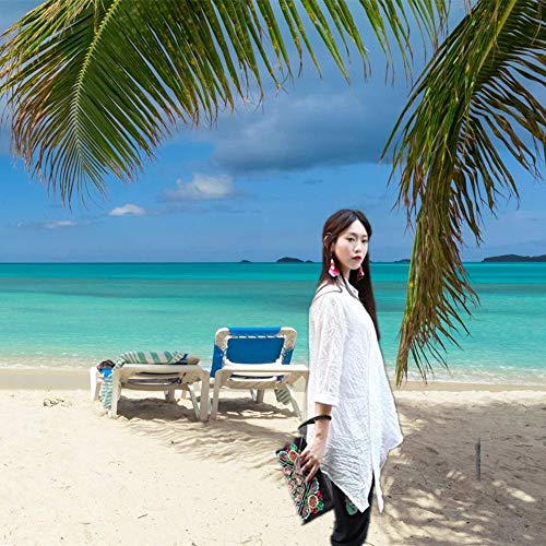 Clutch Purse, Embroidery Flower Clutch Handbag Evening Bags Handbags Wristlet Clutches Bag Wallet Summer Beach Bag For Women #TOP6