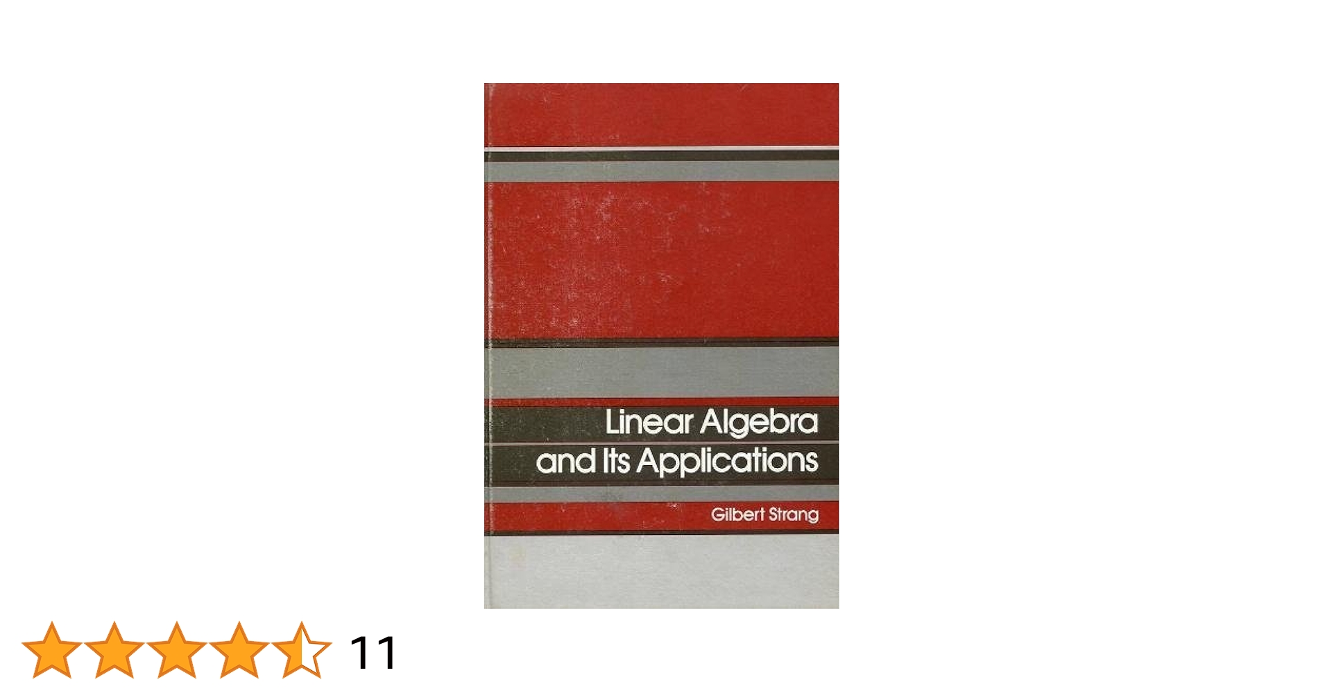 語学+参考書 Differential Equations and Linear Algebra