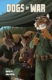  Dogs of War