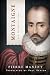 Montaigne: Life without Law (Catholic Ideas for a Secular World)