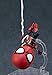 Spider-Man: No Way Home – Spider-Man Nendoroid Action Figure