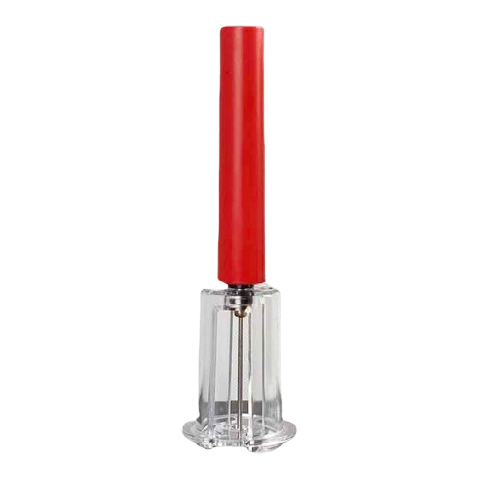 Beimus Red Air Pumps Wine Bottle Opener Beer Lid Corkscrew Corks Out Tool Kitchen Corkscrew Openers Air Pumps Bottle