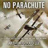 Audible