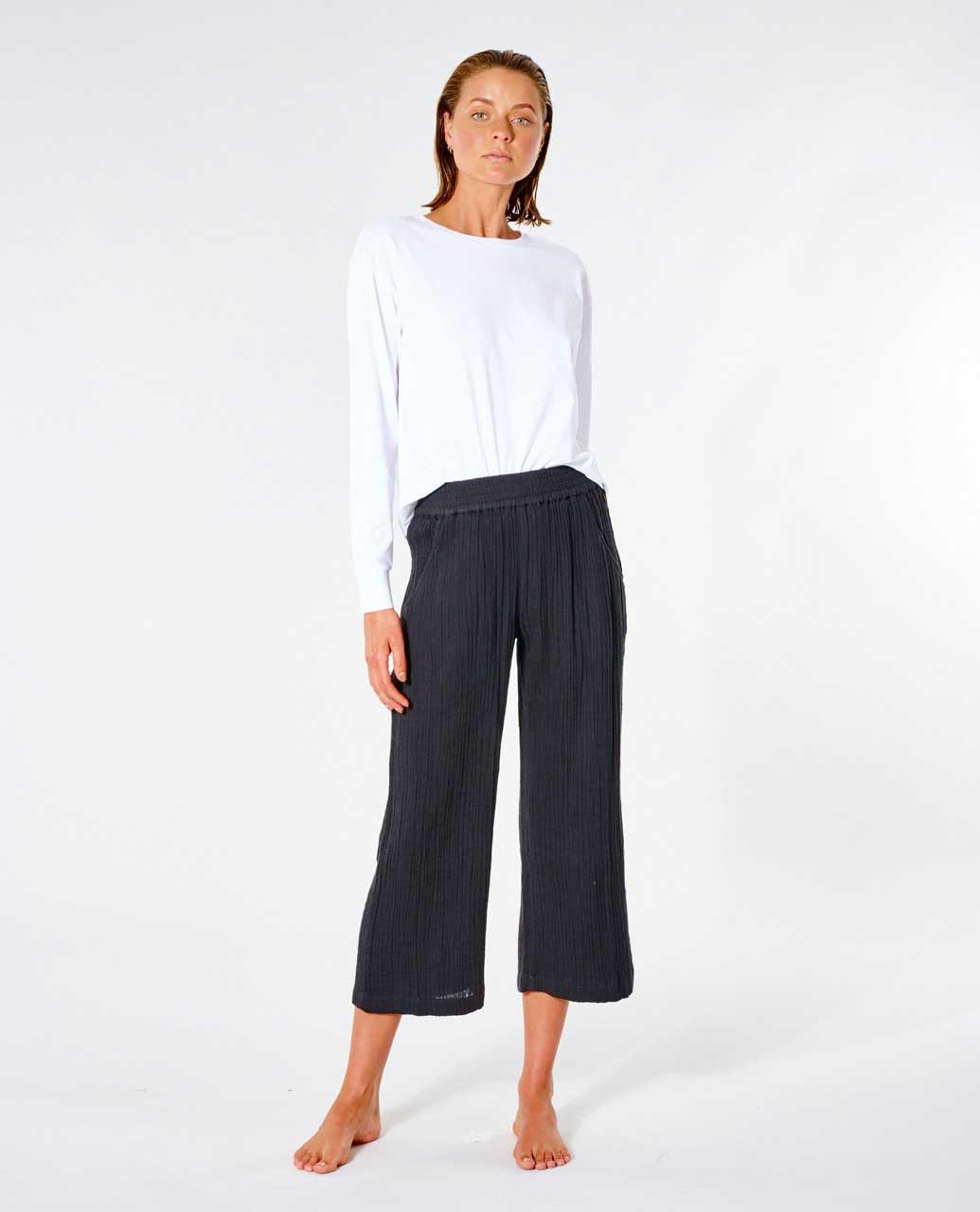 Rip Curl - Premium Surf Beach Pants, Pantaloni Donna