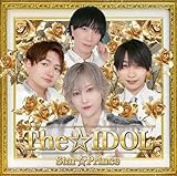 The��IDOL
