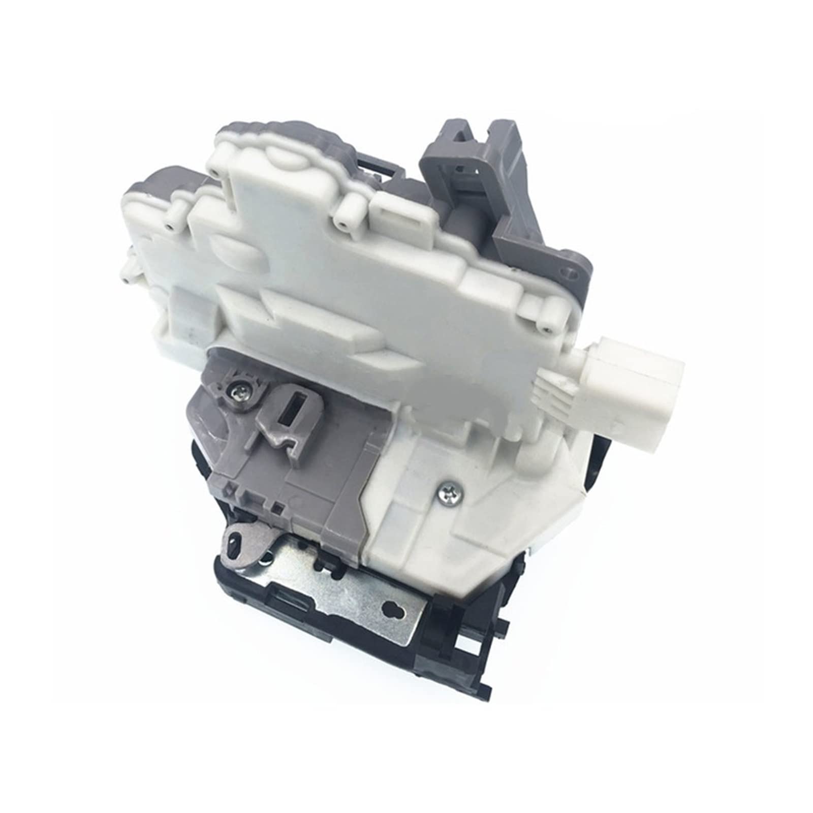 for A4 8K A5 S5 Q3 Q5 Q7 4L TT RSQ3 TTRS Door Lock Actuator Front Rear Right Left HETEVSCCK(Rear Right)