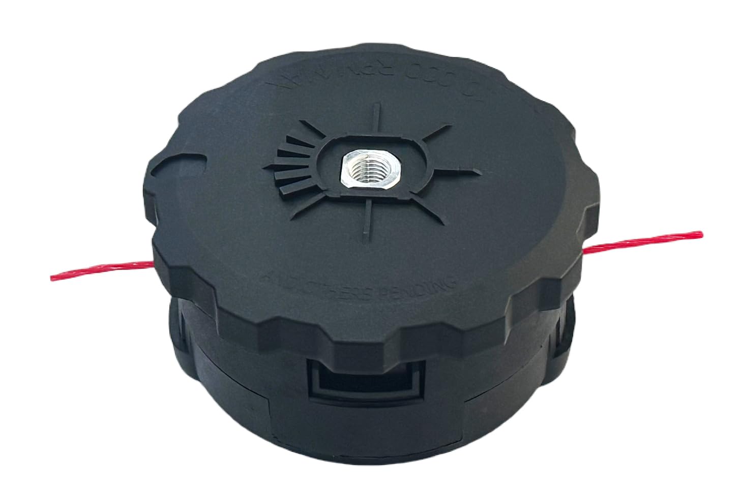 Amazon.com: Tolxh #N865076 Trimmer Head DCST922 String Trimmer