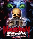 �����̕���/�ޏ��̊Ⴊ���鎞�A�����̌����S���� HD�}�X�^�[�� BD&DVD BOX