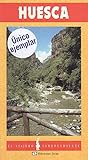  Huesca (viajero independiente)