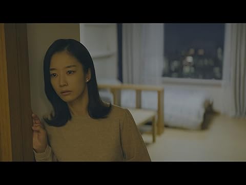 『VIPー迷路の始まりー』