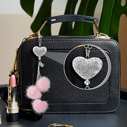 Ciondolo per Auto, Auto Appeso Ornamento in