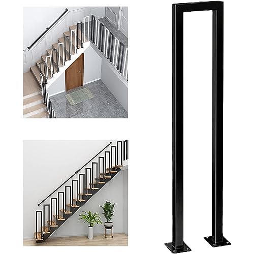 肷 U^BSS肷AOKipgWV肷AK[ftgLpKi肷T|[gbhAubNA20X75cm