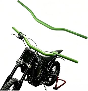 Motorcycle Handlebars for Indian Scout Bobber 2018 Aluminum Alloy Motorcycle Cross Bar Adjustable Strength Levers Balance Handlebar Crossbar