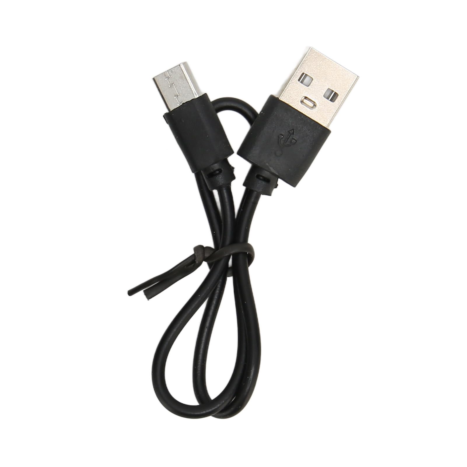 Cosiki Cuffie Traduttore Bluetooth con Supporto di 144 Lingue, Traduzione Vocale in Tempo Reale, Perfette per Viaggi e Conversazioni Multilingue, Leggere e Portatili (BLACK)