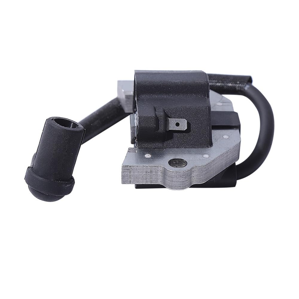 Bobina de Encendido Apta for Motores Gasolina Kawasaki FH601V FH641V FH661V FH680V FH721V Parte 21171-0745 21171-0742 21171-7039 21171-7049