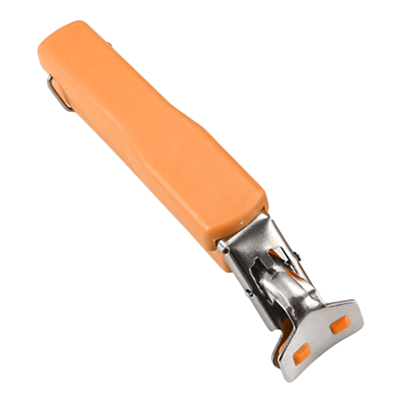 HZBB Multipurpose Heatproof Silicone Tongs for Kitchen Camping and Professional Use Nonslip Design Clamp Stainless Steels Bowl Tongs