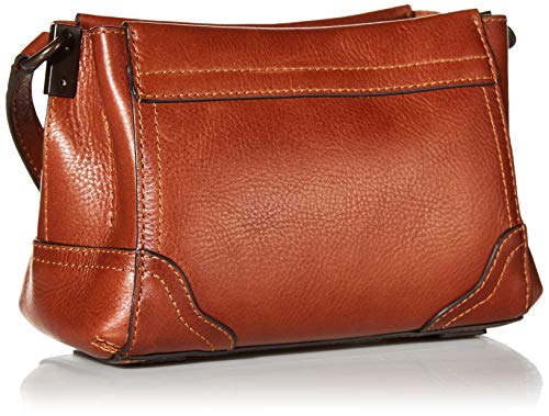 weekend trip backpack