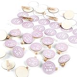 Mit LIEBE und Herz vom kleinen Logbuch-Verlag aus Bayern. ❤️