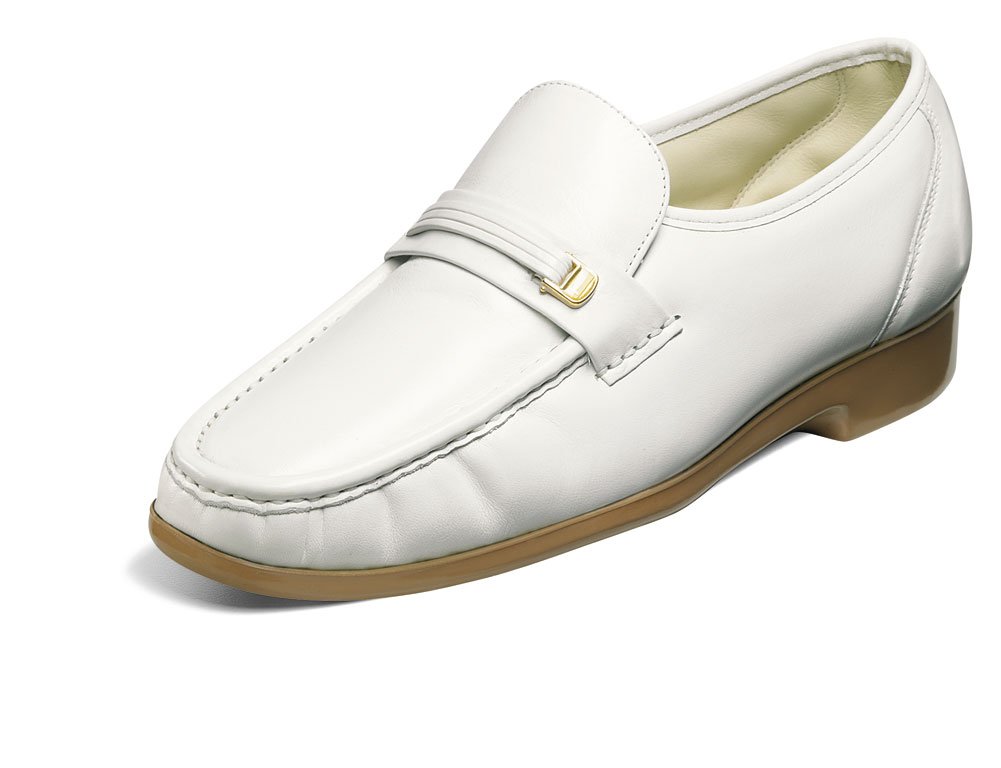 florsheim riva