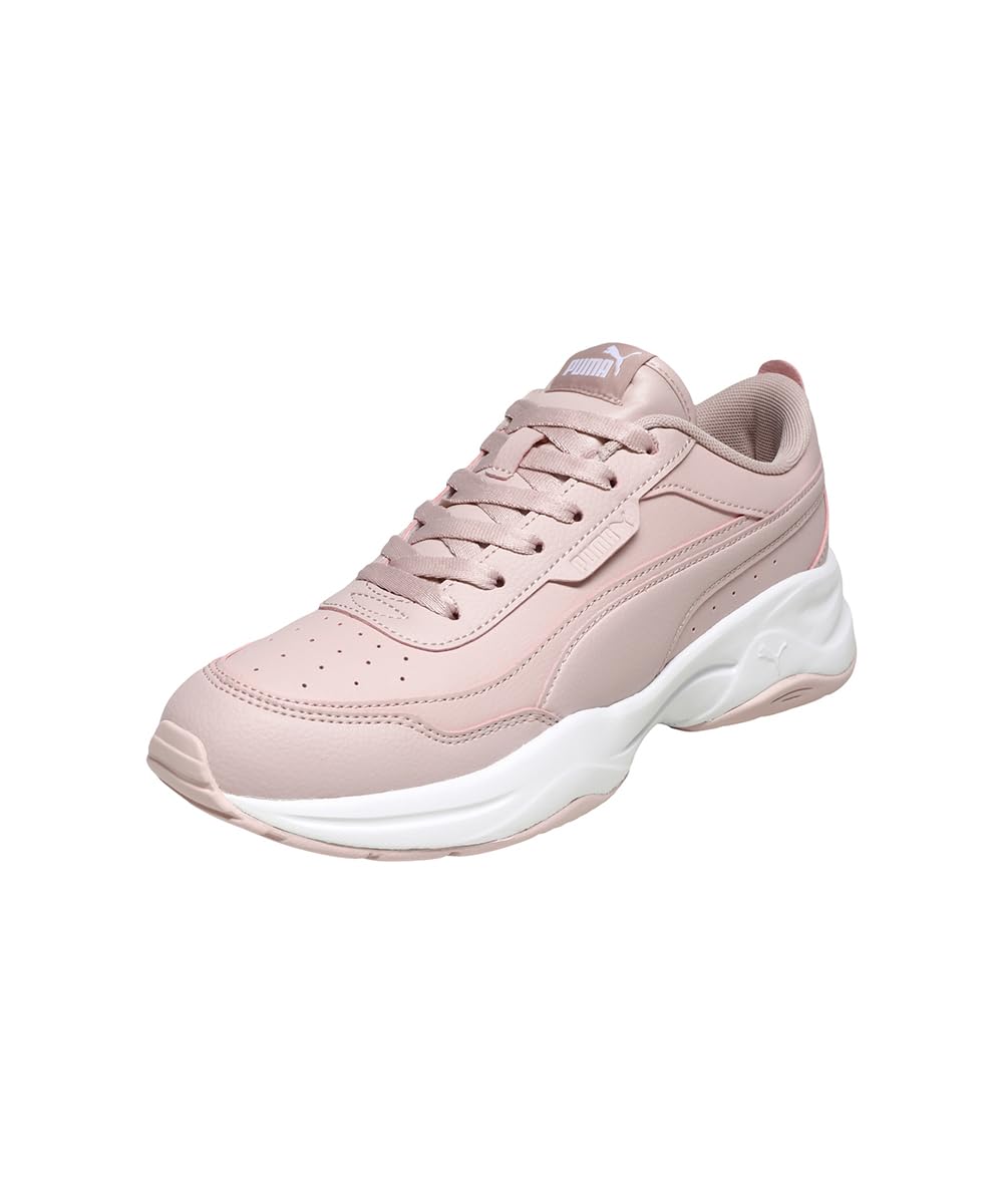 puma Womens Cilia Mode Res Sneaker-picture-44