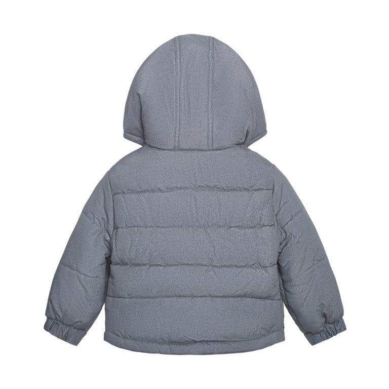 Image of LONDON FOG boys Puffer