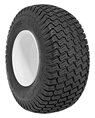 Best Atv Radial Tire