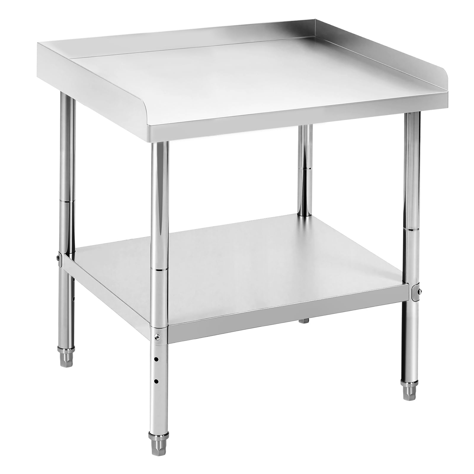 Amazon.com: ExploreHorizon 24x24x30 Inch Equipment Grill Stand