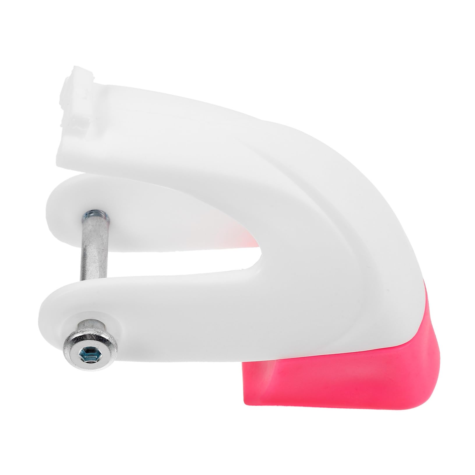 BESPORTBLE 4sets Nonskid per per Inline Accessorio e Resistente all per Pattinaggio Installare