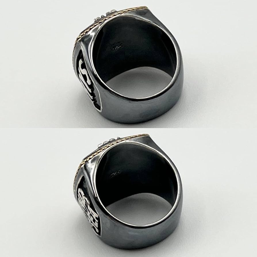 Amazon.co.jp: 20号ヒステリックグラマー x ウィンダンシー