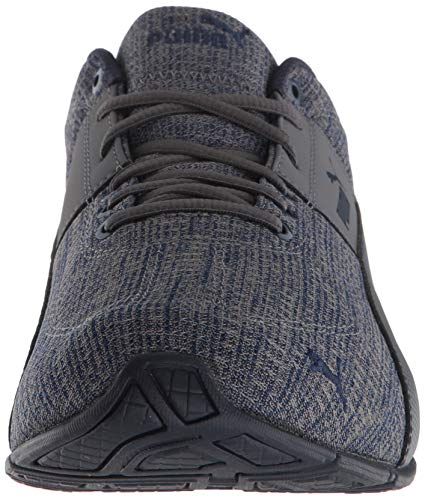 Image of Puma Men's Tazon 6 FM Running Shoe