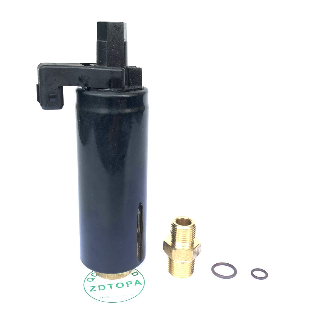 POMPE À ESSENCE électrique Basse Pression 3854620 Pour Volvo Penta 4.3L