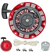 Small manufacture image 13