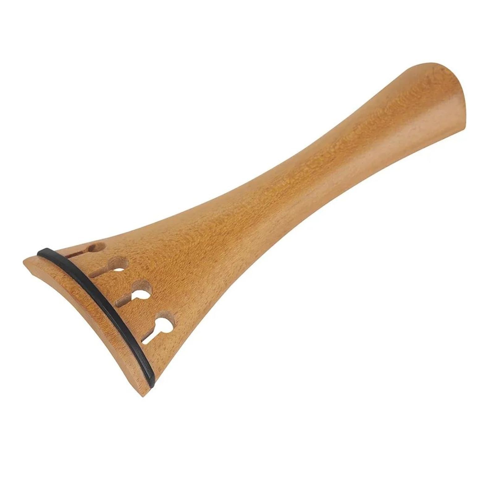 Violine Teile 1 Satz Saitenhalter-Wirbel Zubehör für Streichinstrumente