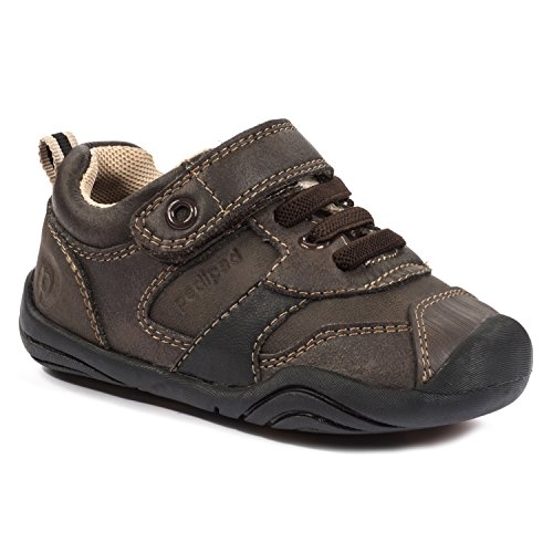 Pediped Grip N Go Franklin2