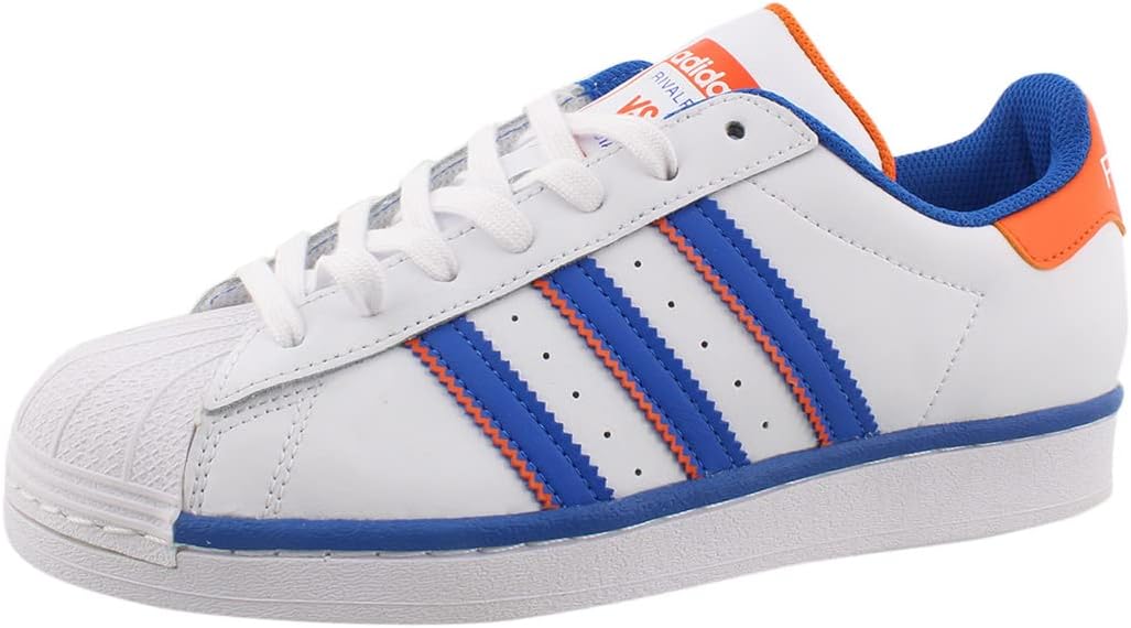 adidas Men's Superstar Shoe