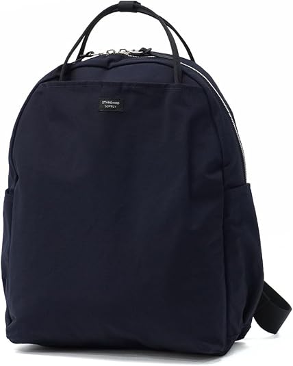 Amazon.co.jp: [スタンダードサプライ] リュック 10L WALLABY